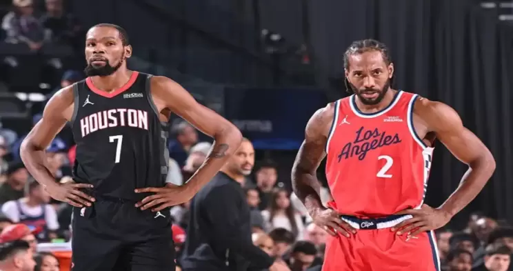 NBA直播_NBA实时体育直播_NBA高清免费体育直播赛事-24直播